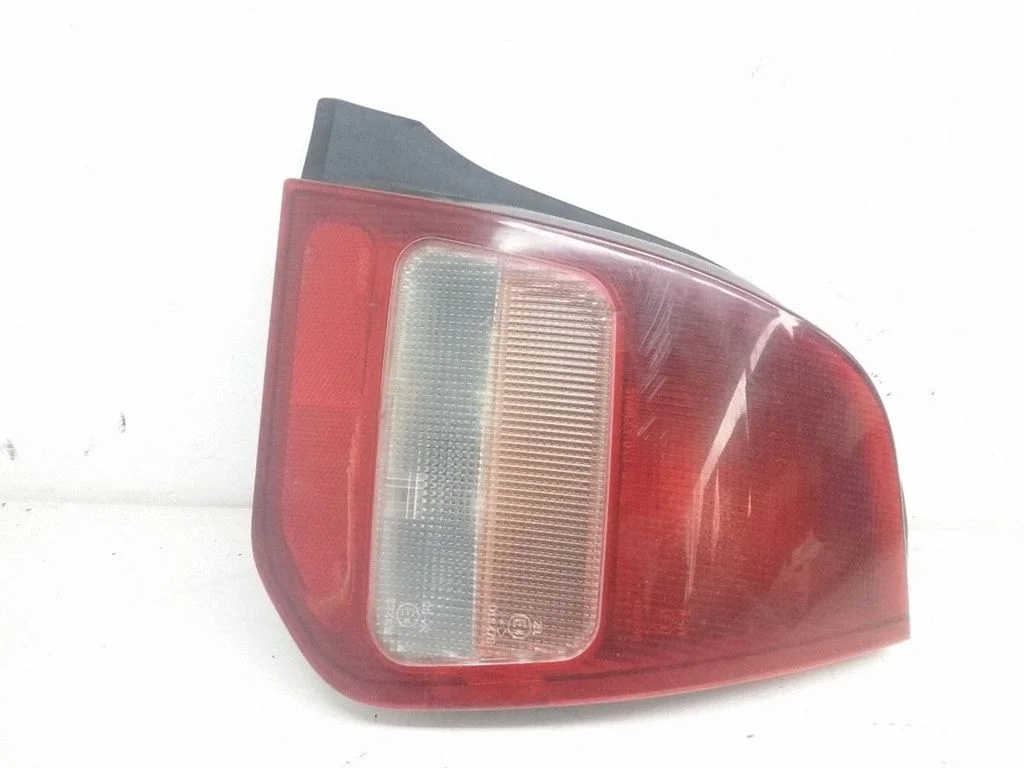 Tagatuli keres – Mitsubishi Colt (1996-2004)