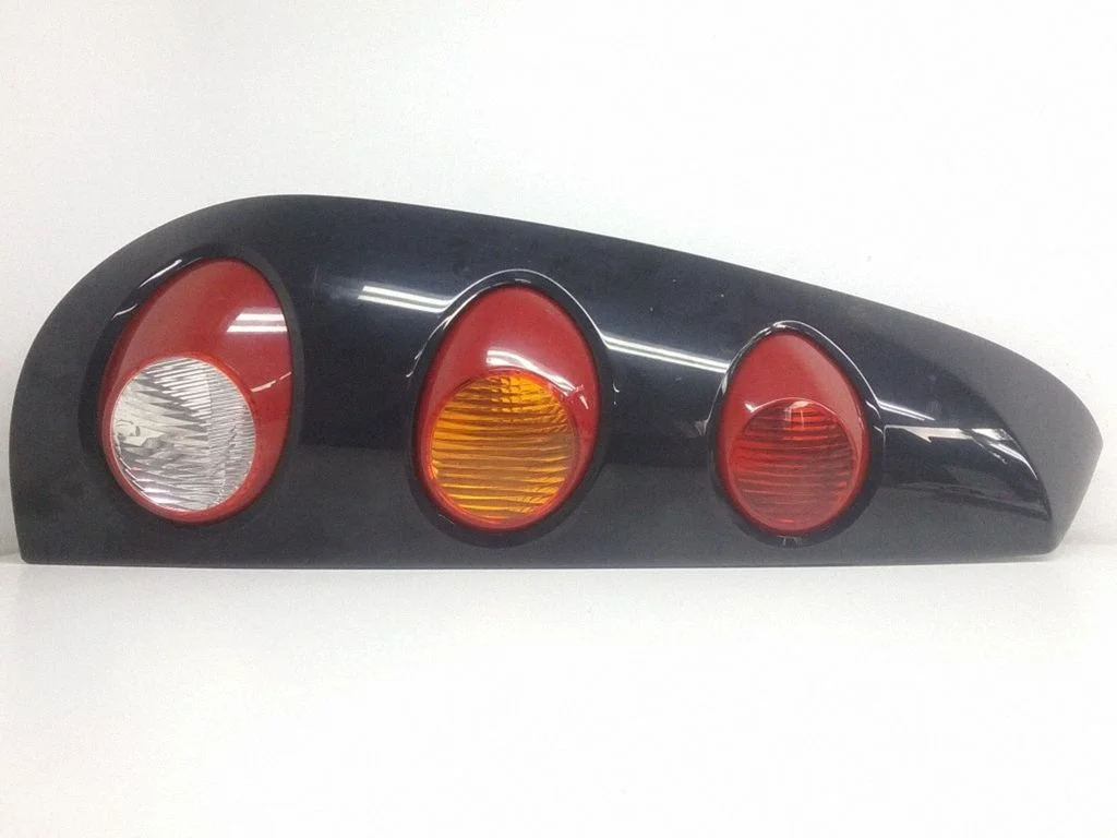 Lampa tylna w błotniku A4548200364 – Smart ForFour I (2004-2006)