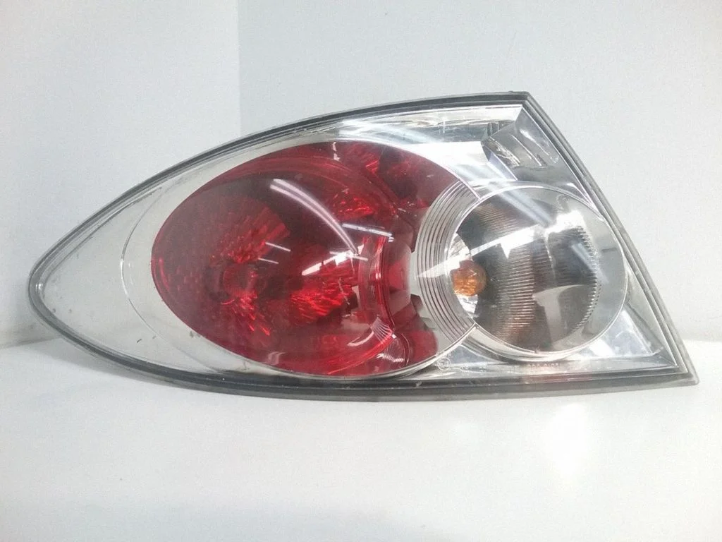 Rear/tail lights 22061971