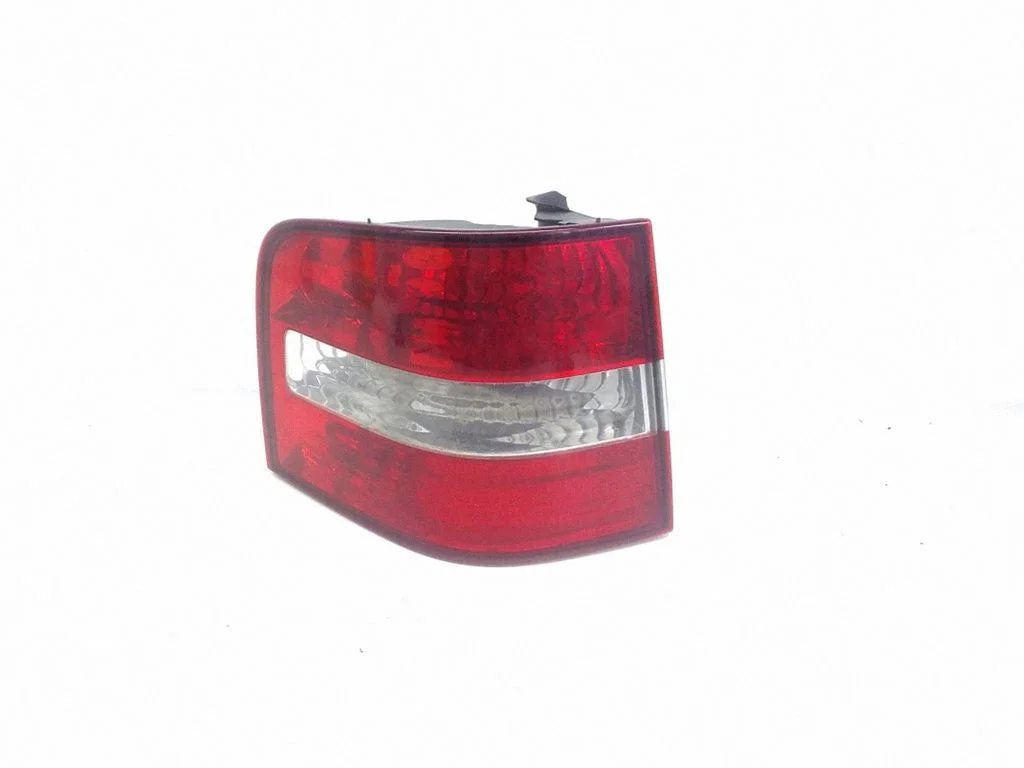 Rear/tail lights 28190102