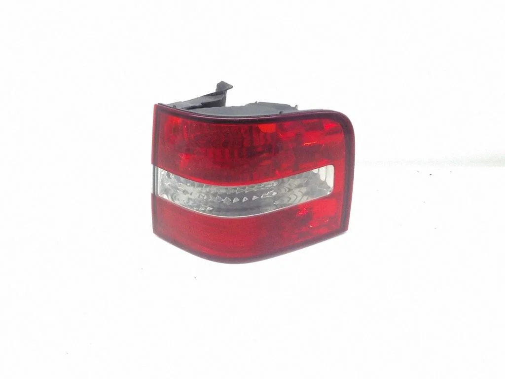 Rear/tail lights 28190202