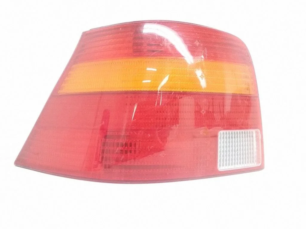 Rear/tail lights 1J6945095R