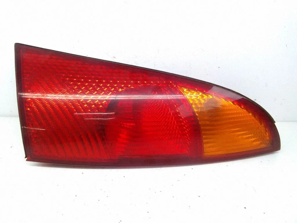 Tagatuli keres 1M5113404AC
