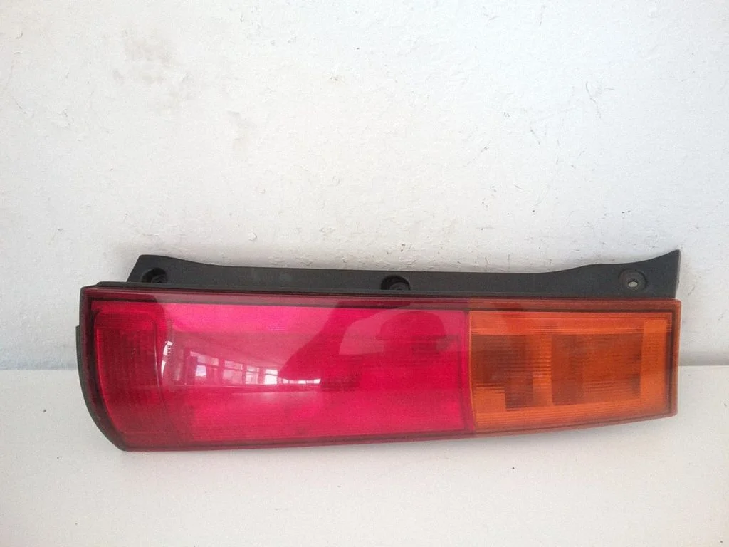 Rear/tail lights – Honda CR-V (1995-2001)