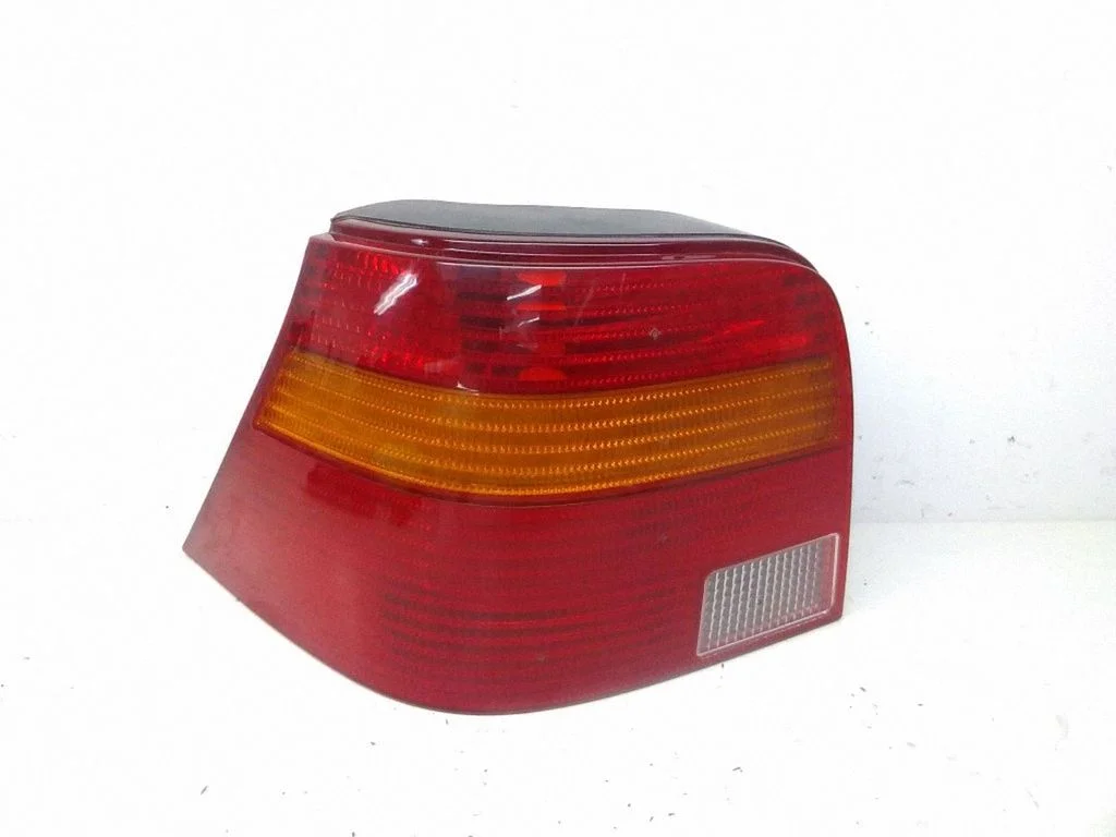 Rear/tail lights 37750719