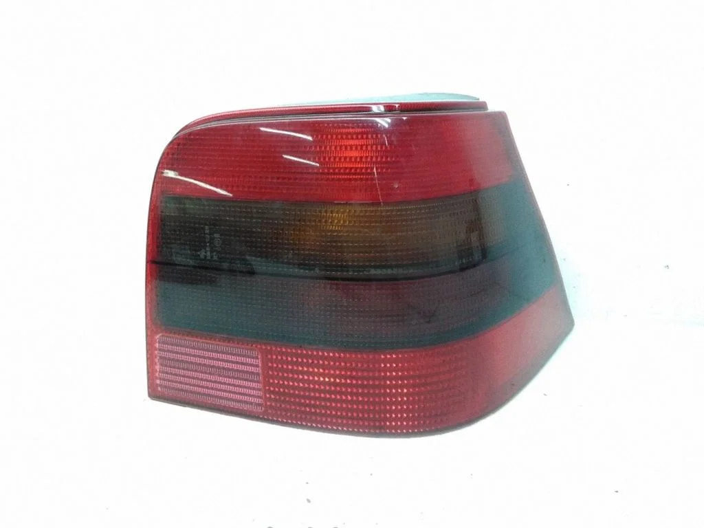 Rear/tail lights 148186