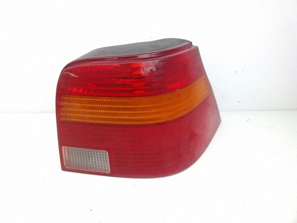 Rear/tail lights 37740719