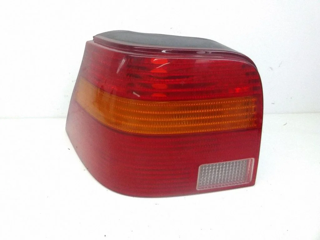 Rear/tail lights 37750719