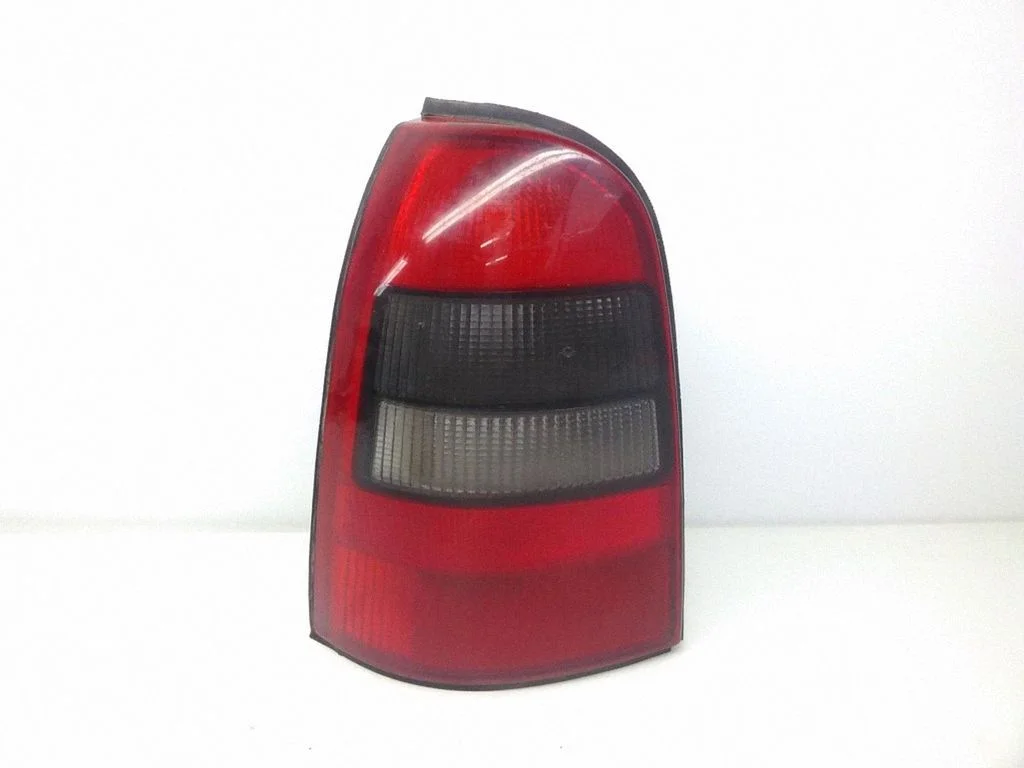 Rear/tail lights 37650748