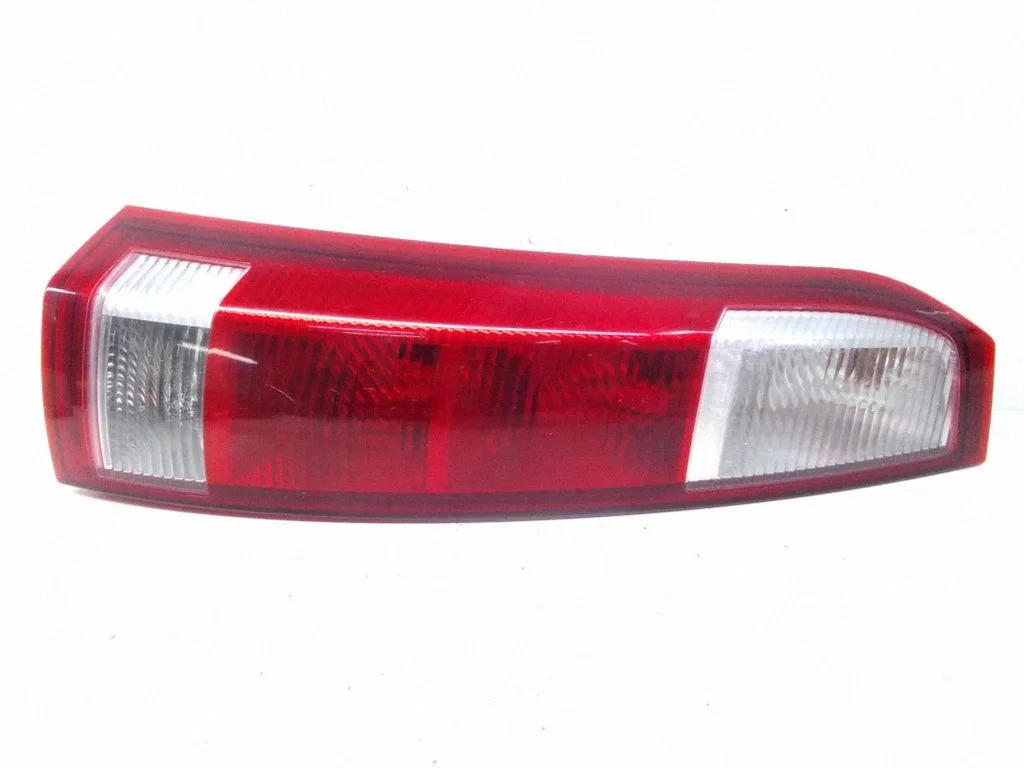 Rear/tail lights 93294345