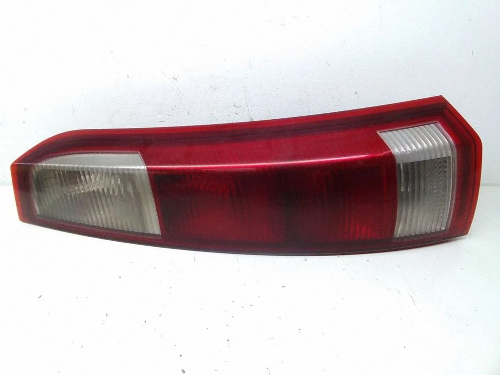 Rear/tail lights 93294346