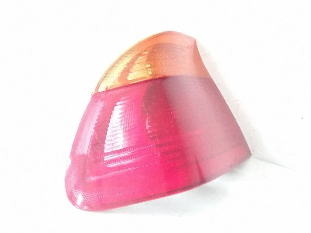 Rear/tail lights 8364921