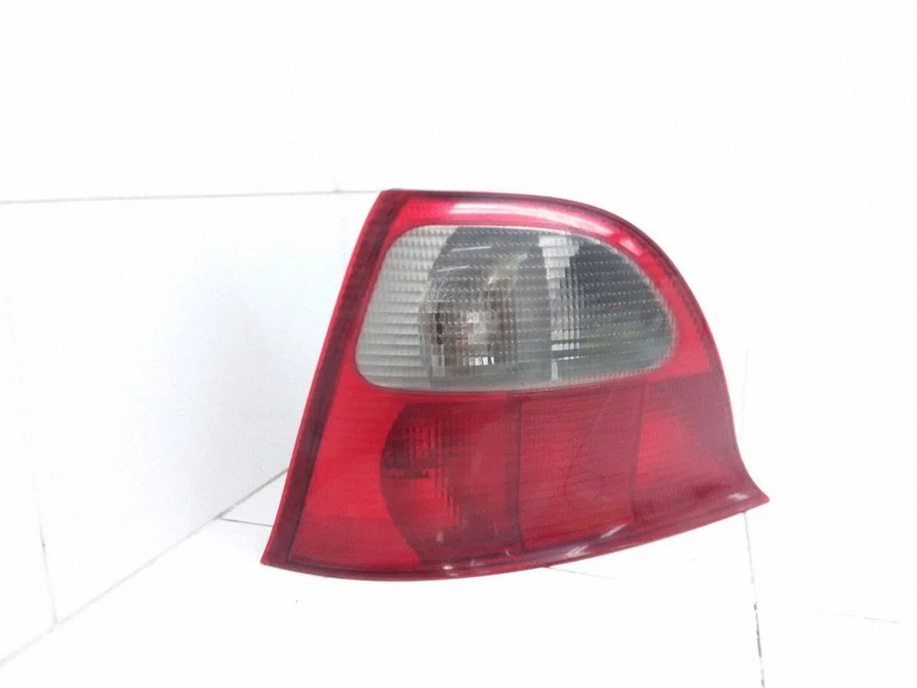 Rear/tail lights 8102R021B02F00