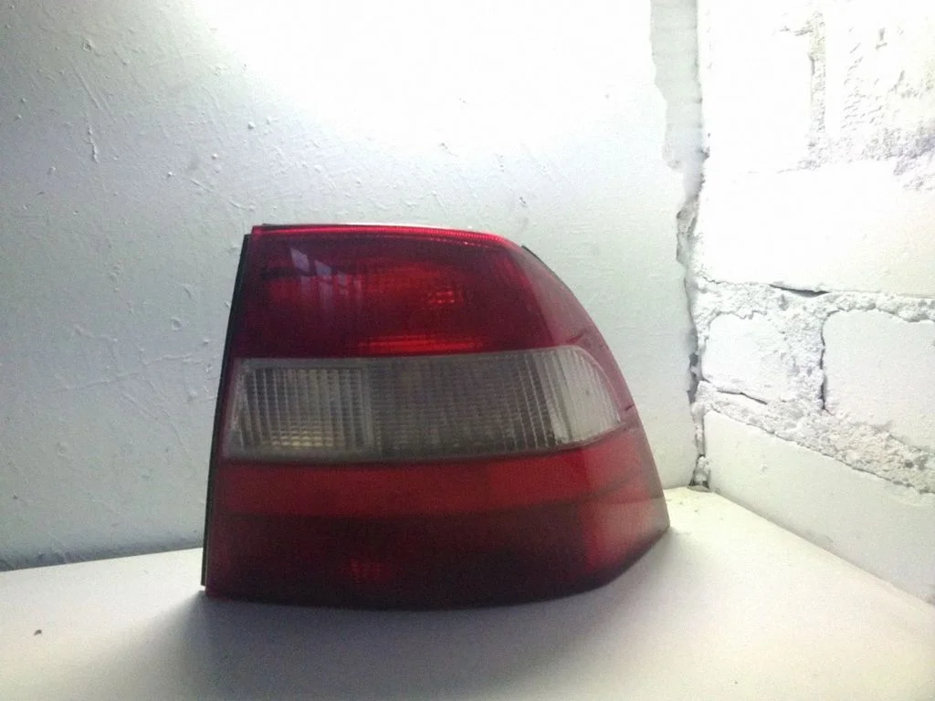 Rear/tail lights 37360751