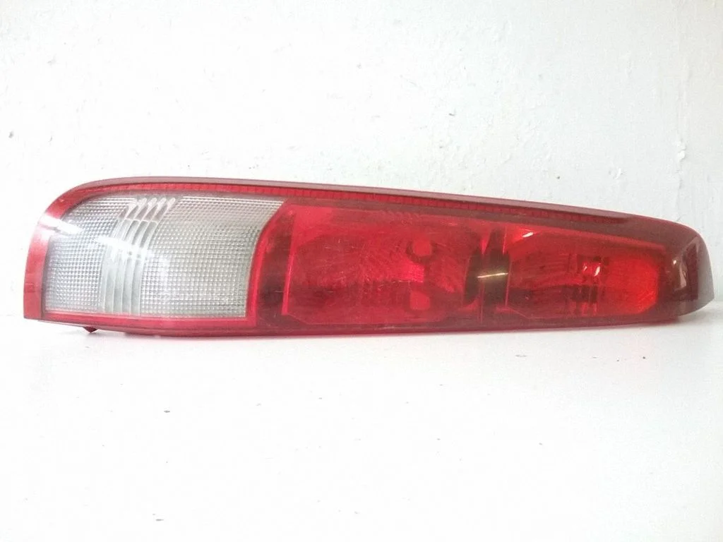 Rear/tail lights B46L