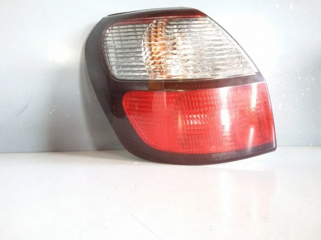 Rear/tail lights 4836A