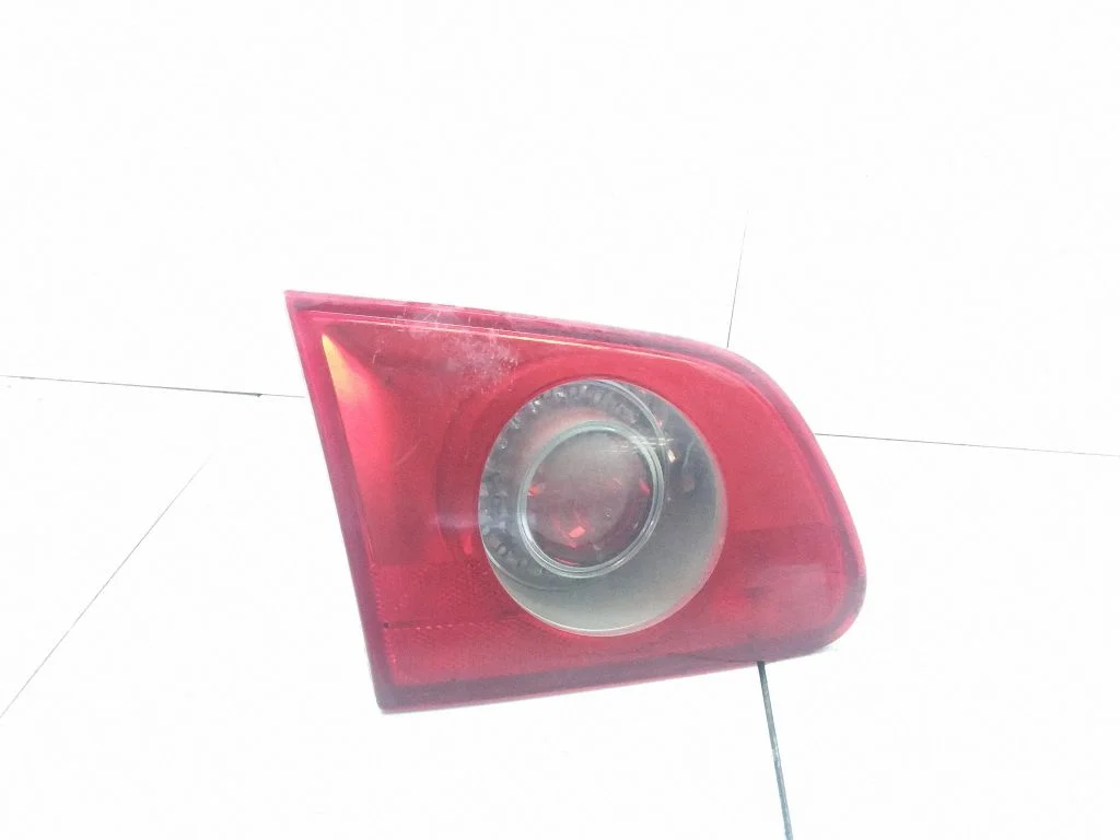Tagatuli luugil 3C9945093