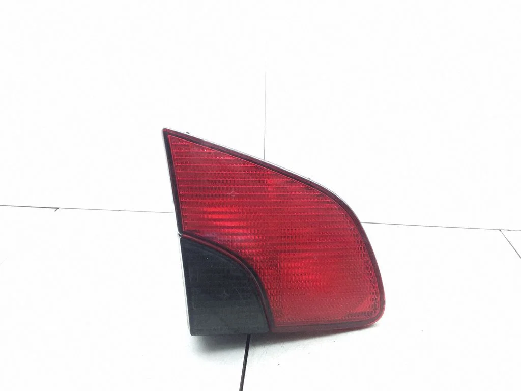 Tailgate rear/tail lights 45504
