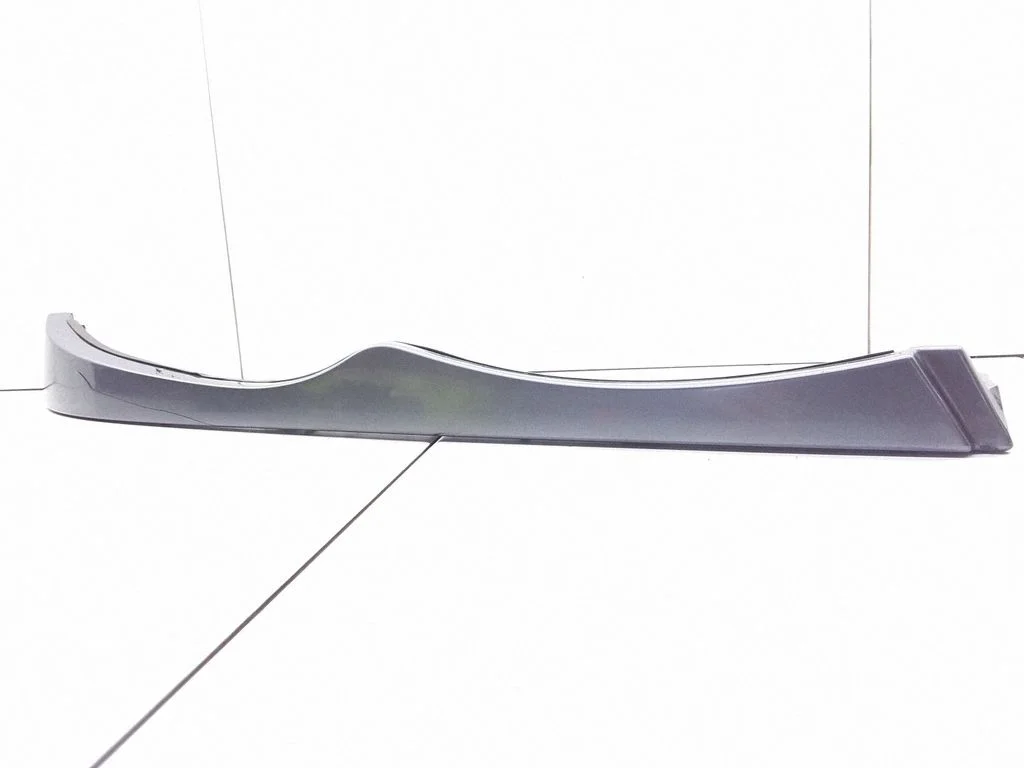 Headlight/headlamp mounting bracket – BMW 3 Series E46 (1998-2005)