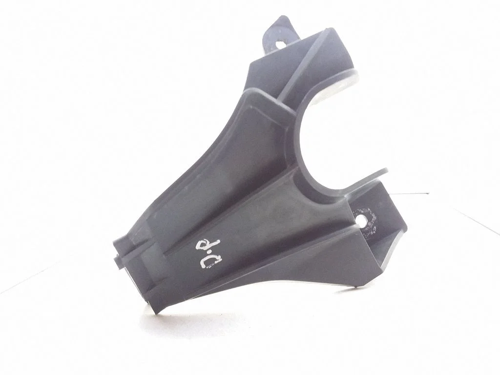 Priekšējā luktura stiprinājums XR8317A793