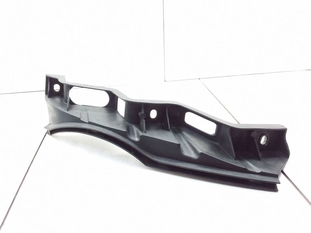 Headlight/headlamp mounting bracket 3C0807889