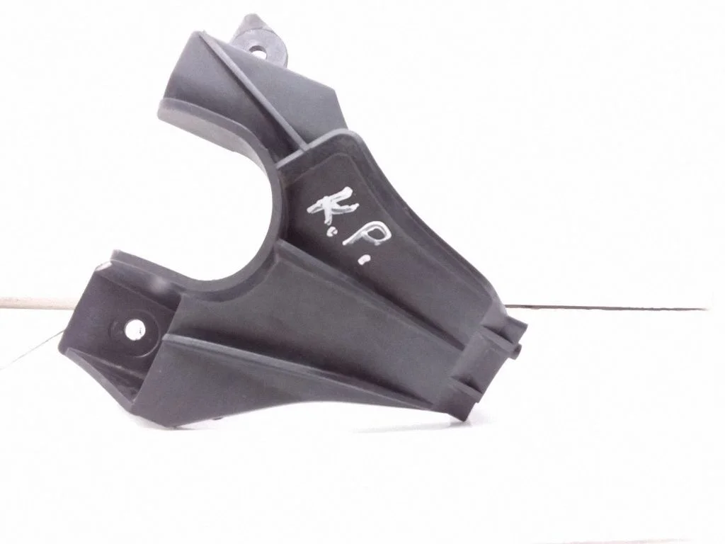 Wspornik reflektora XR8317A793