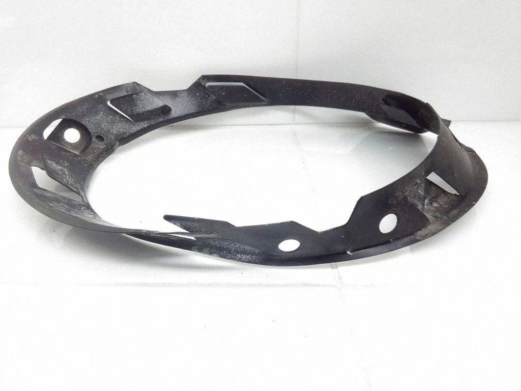 Esitule kinnitusklamber – Volkswagen New Beetle (1998-2010)