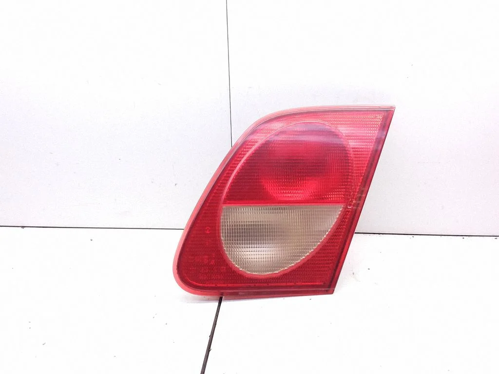 Tailgate rear/tail lights A2108201064