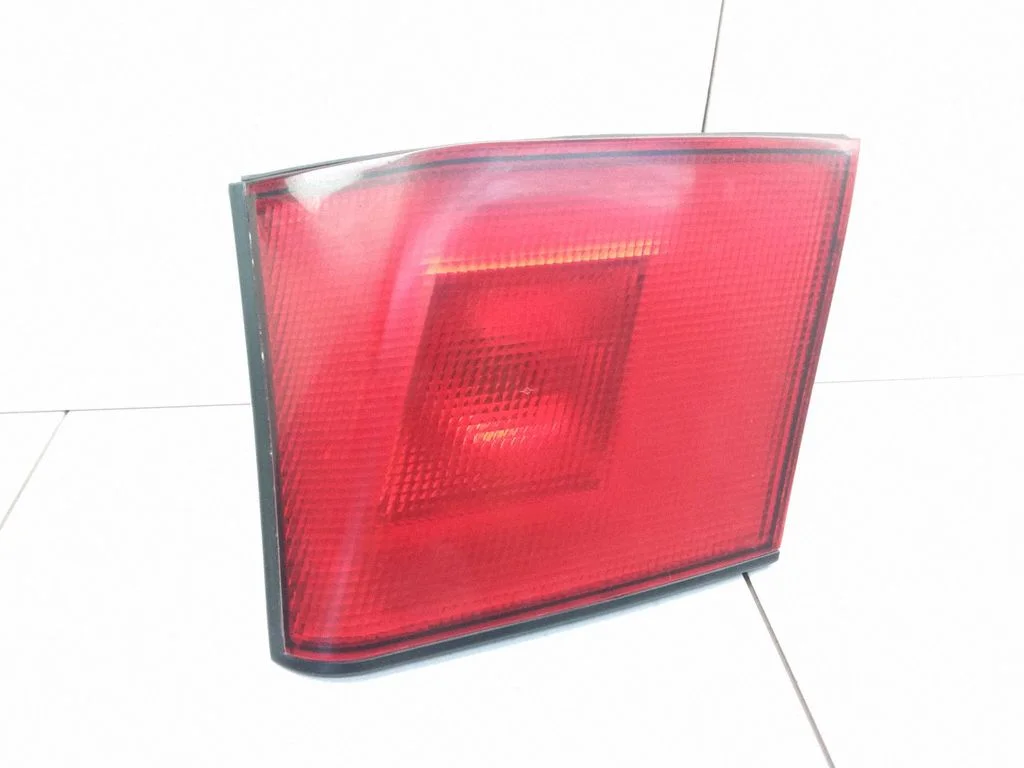 Tailgate rear/tail lights 292002