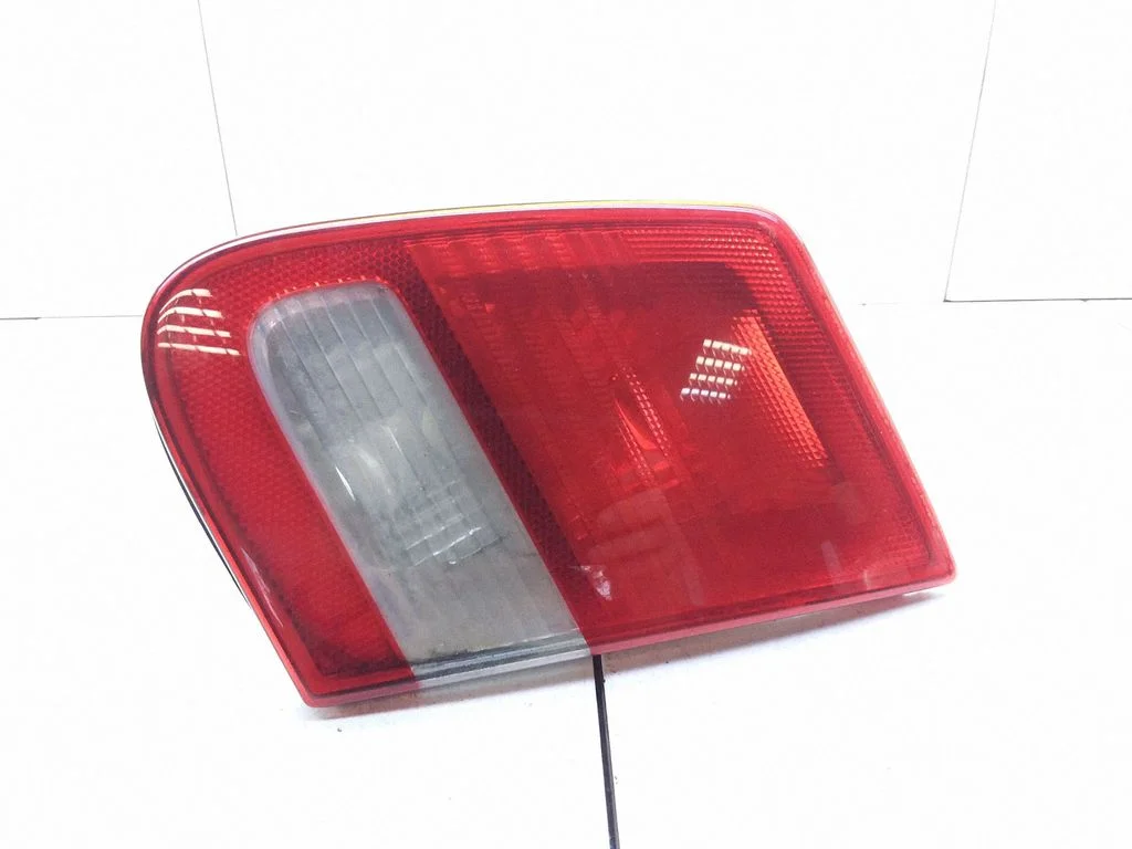 Tailgate rear/tail lights – Saab 9-3 Ver2 (2003-2007)