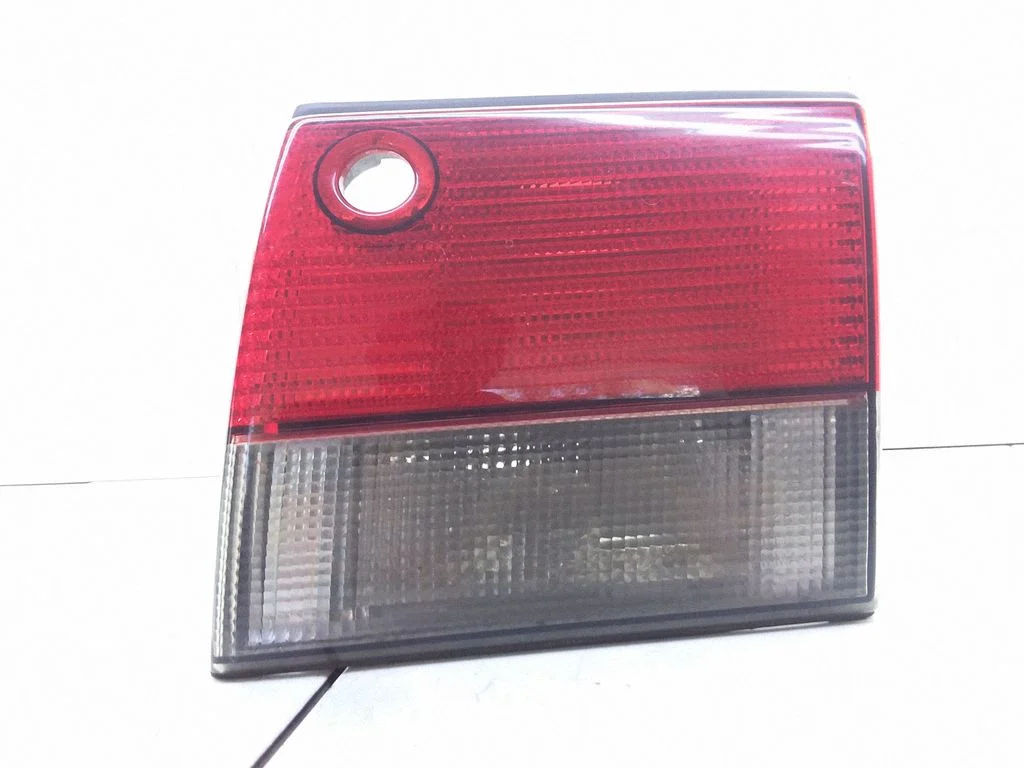 Tailgate rear/tail lights – Saab 9-3 Ver1 (1998-2005)