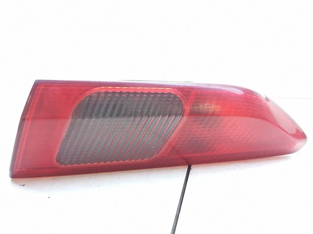 Tailgate rear/tail lights 53955