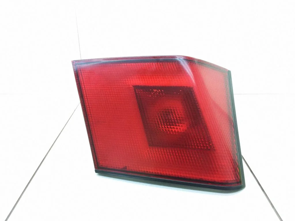 Tailgate rear/tail lights 29200102