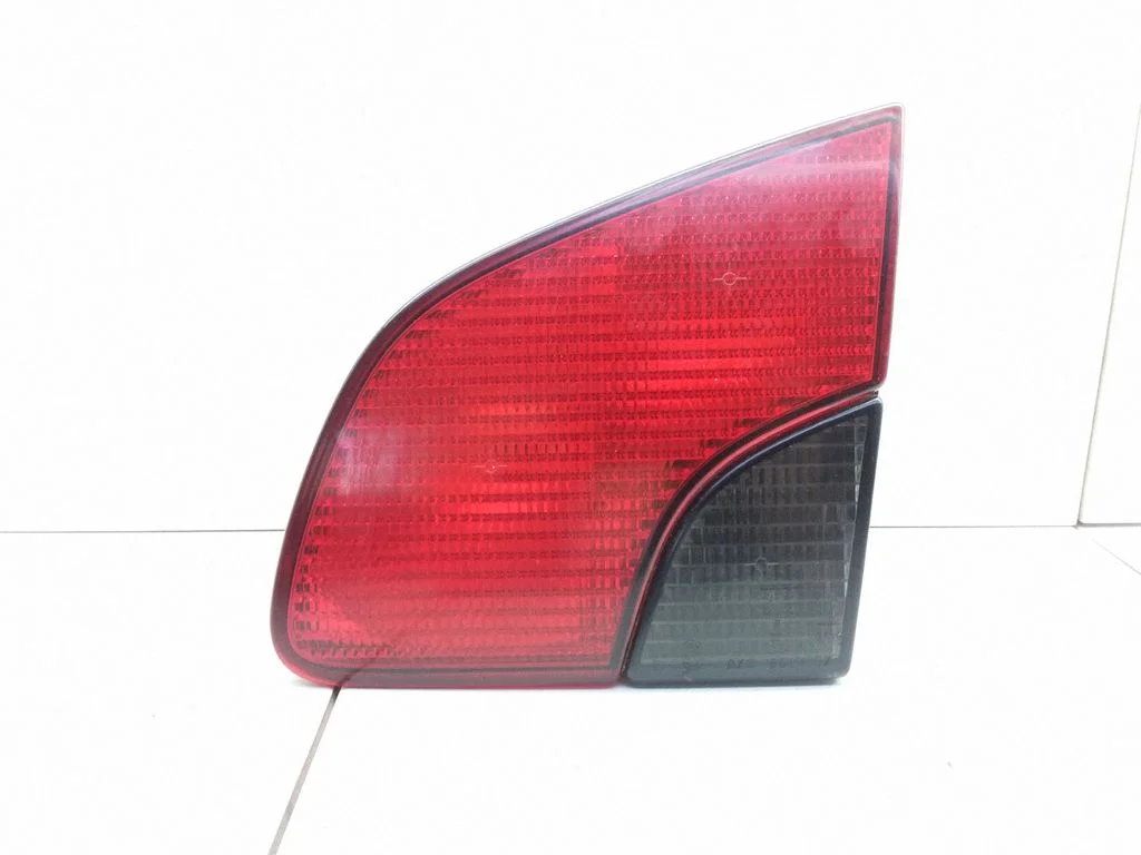 Tailgate rear/tail lights 45505