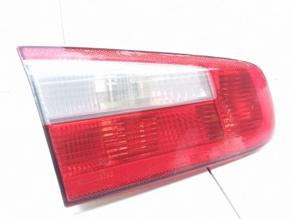 Tailgate rear/tail lights 8200002475
