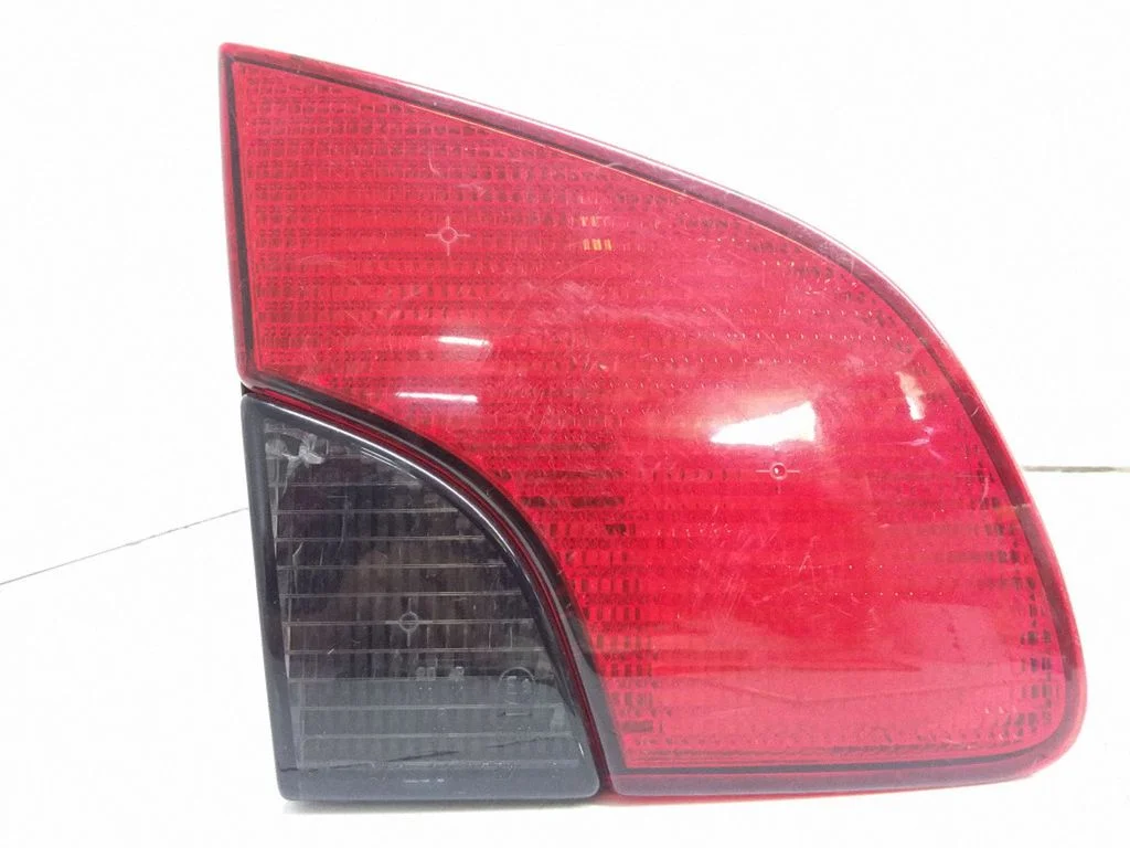 Tailgate rear/tail lights 45504