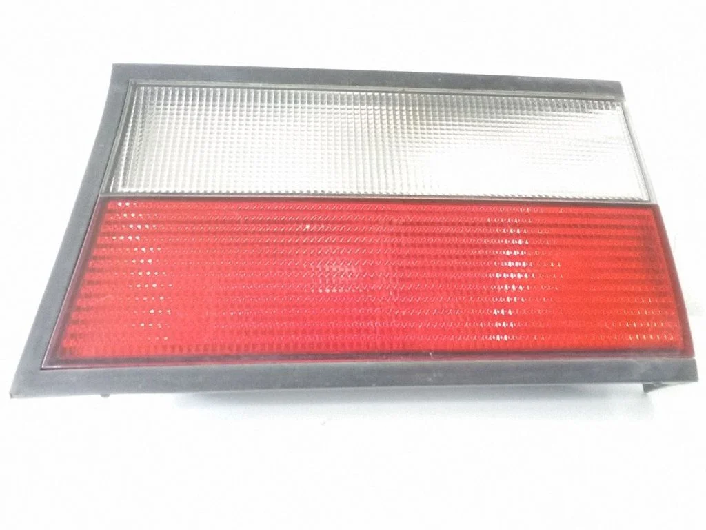 Tailgate rear/tail lights 29100212