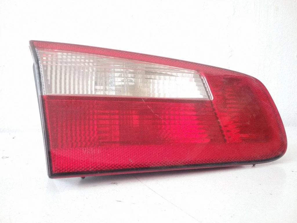 Tagatuli luugil 8200002475