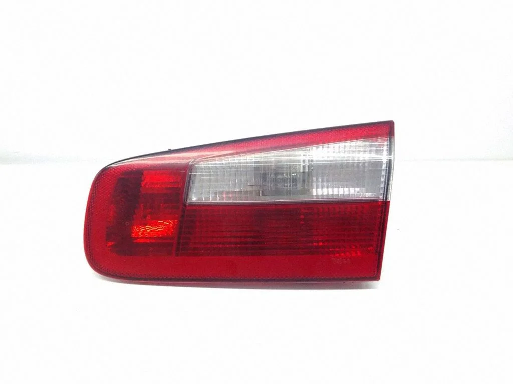 Tagatuli luugil 8200002476