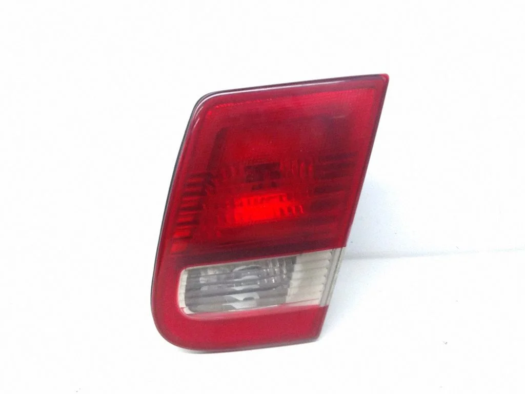 Tailgate rear/tail lights – Saab 9-3 Ver2 (2003-2007)