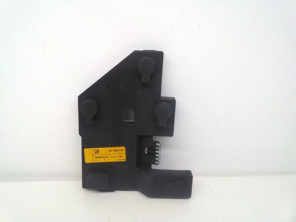 Część lampy tylnej – Opel Vectra B (1996-2002)
