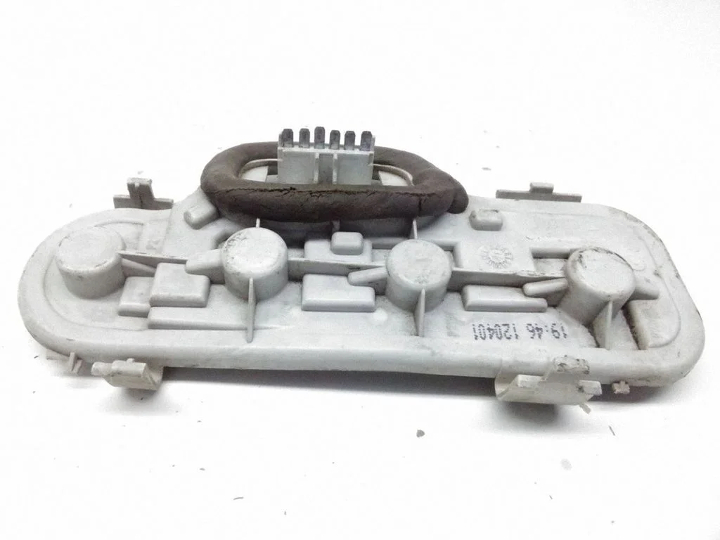 Część lampy tylnej – Opel Astra G (1998-2009)