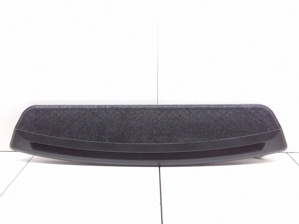Papildu stopgaismas lukturis – Mercedes-Benz CLS klase C218 X218 (2011-2017)