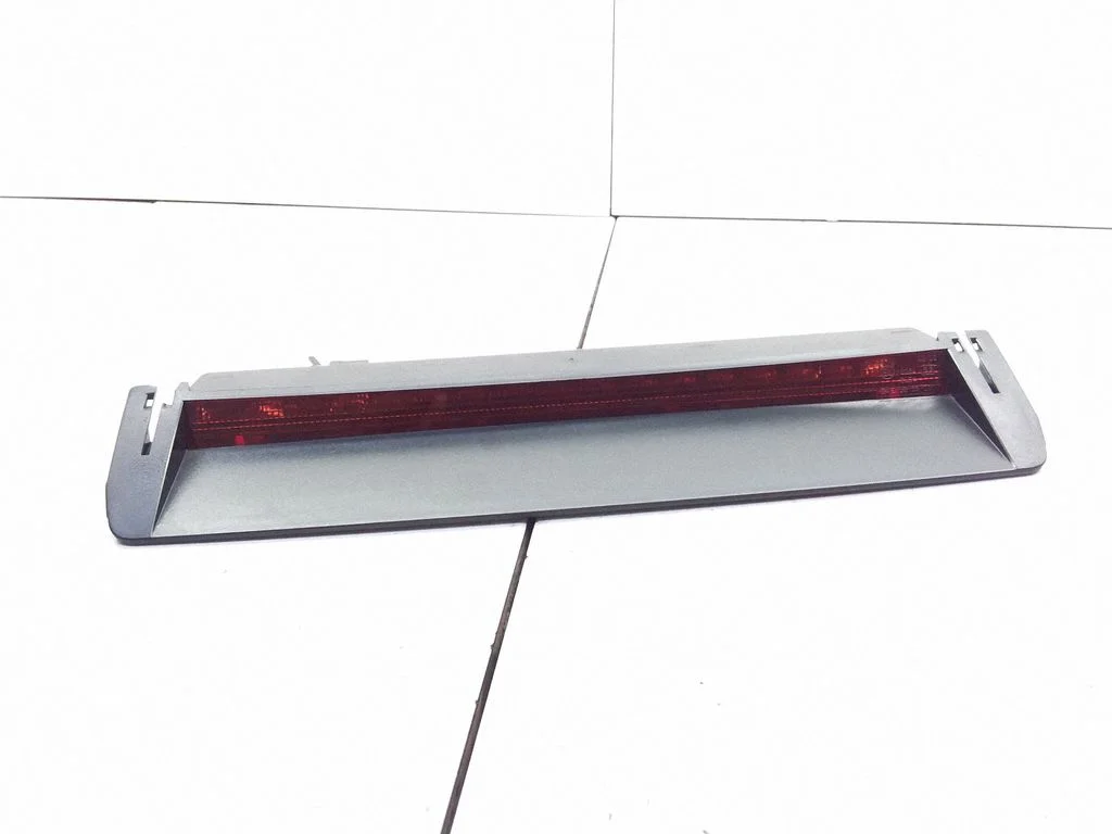 Papildu stopgaismas lukturis 3C5945097A