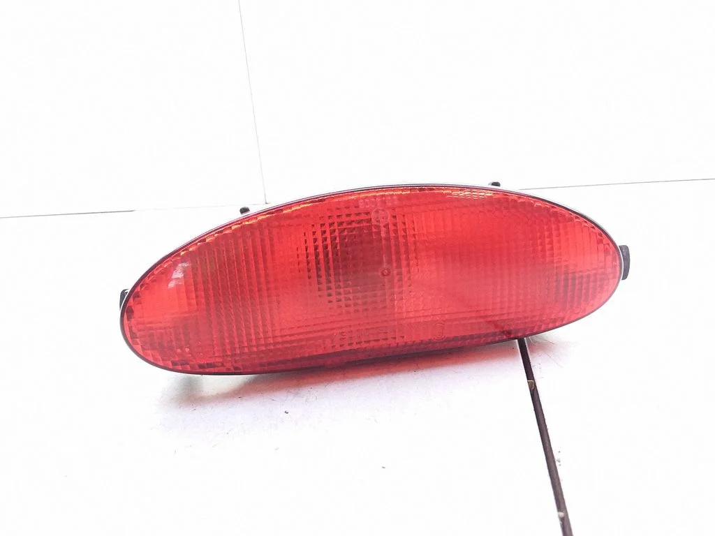 Papildu stopgaismas lukturis 45106
