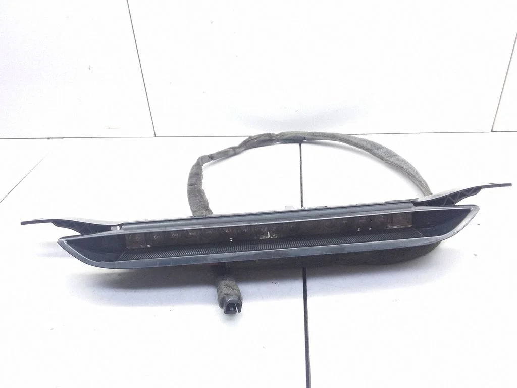 Third/center stoplight – Opel Vectra B (1996-2002)