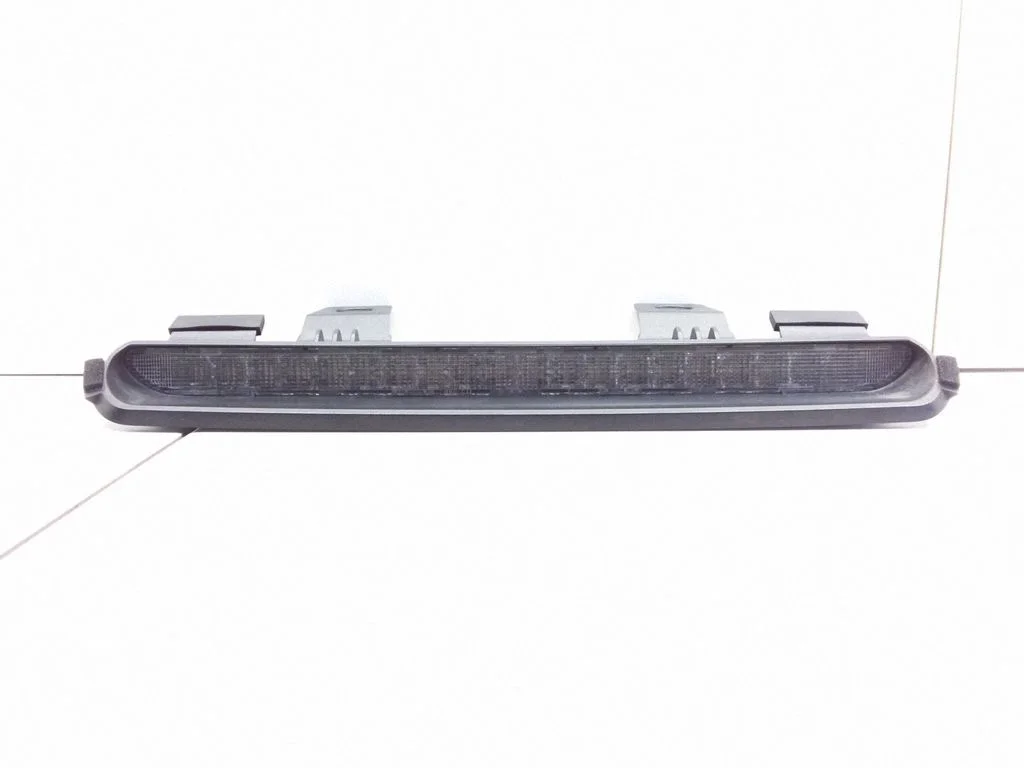 Papildu stopgaismas lukturis – Volvo S40, V40 (1995-2004)