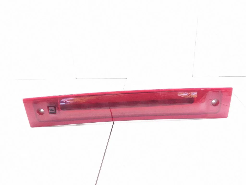 Papildu stopgaismas lukturis 9483947