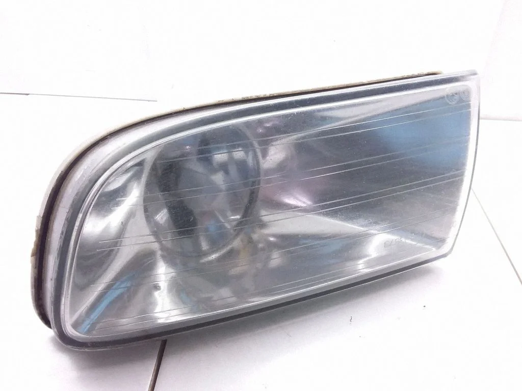 Halogen przedni 1Z0941701