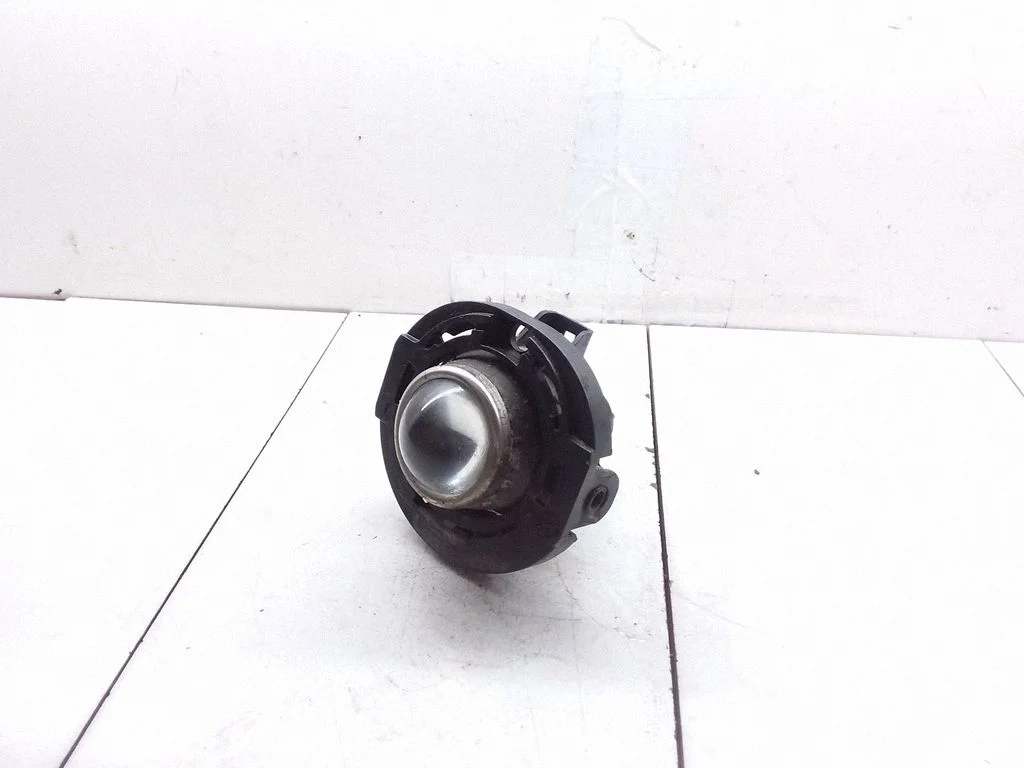 Front fog light 05182021AA